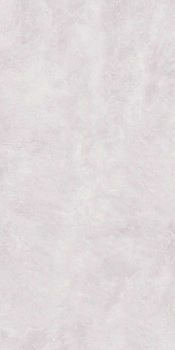 Neodom Cemento Evoque Bianco Carving 60x120 / Неодом Цементо Эвоке Бьянко Карвинг 60x120 